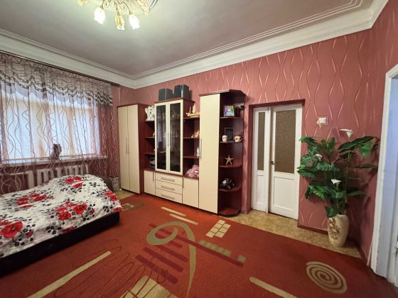 Боярка Продаж будинку 70м2, ділянка 6 соток, біля 5-ї школи Боярка