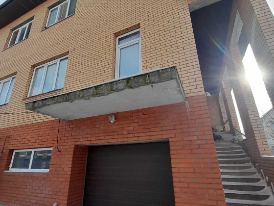 Без комісії, дуплекс 200 м², 5 кімнат, теплий гараж, ділянка  3 сотки Боярка