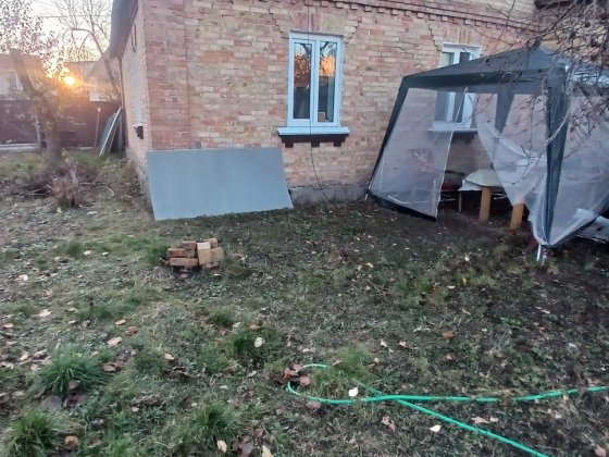 Власник!Продам будинок Боярка