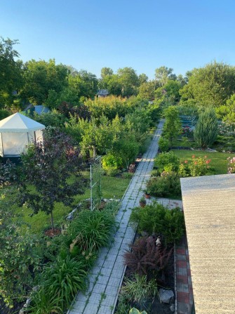 Продається дача за Власівкою - фото 1