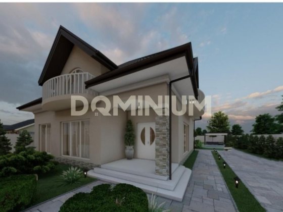 Продаж сучасної новобудови у м. Виноградів Виноградов