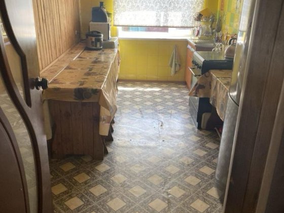 Срочно продам дом в связи с выездом Власовка