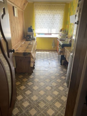 Срочно продам дом в связи с выездом - фото 1