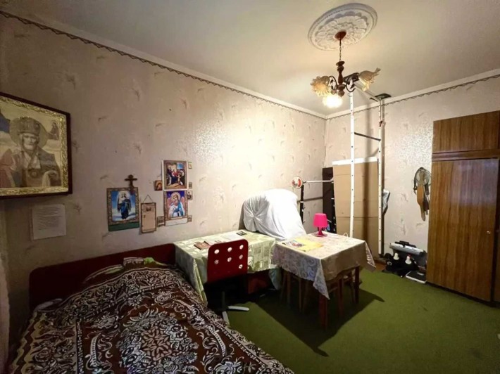 Продам дом в Романково - фото 1