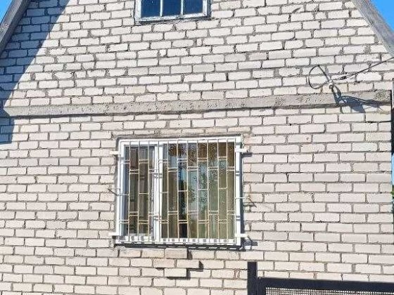 Продам дачу в с. Власівка Власовка