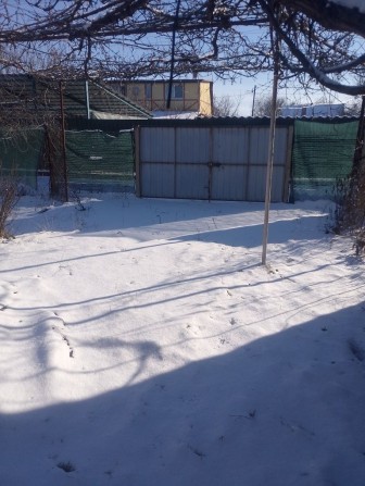 Продам Дачу с/о Турбина - фото 1