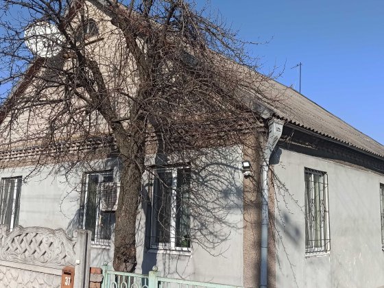 Продам будинок Романково (р-н Ціолковського) Кам'янське