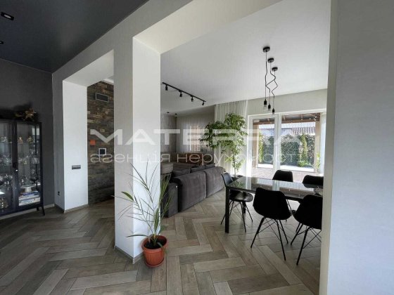 Продаж будинку 186 м² | Тераса, гараж | Боярка Боярка