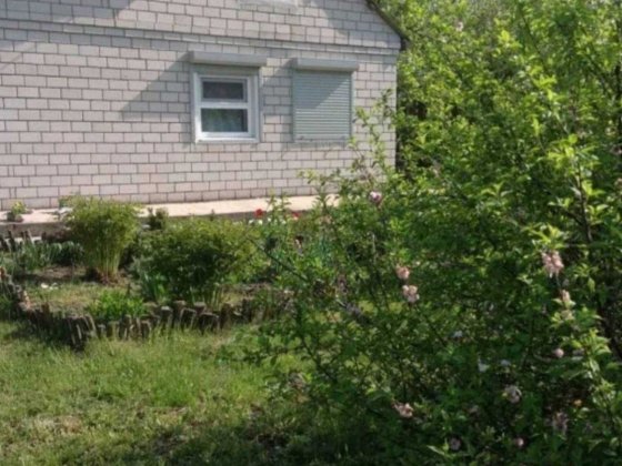 Продам дом в Шульговке. Кам'янське