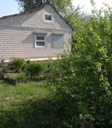 Продам дом в Шульговке. - фото 1