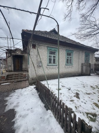 Продаж будинку вул. Праці - фото 1