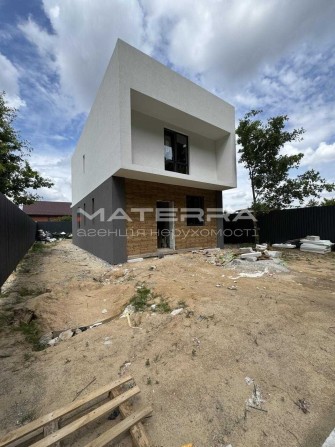 Тарасівка - Боярка Продаж  будинку 112м2 3 сотки - фото 1