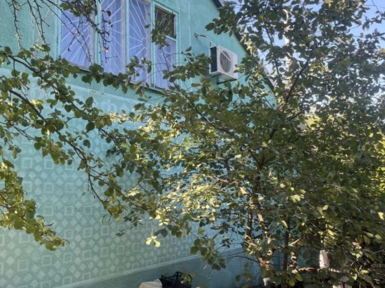 Продаётся 2 этажный дом в Шульговке. Каменское