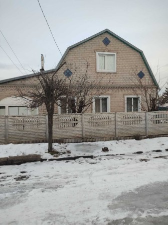 Теплий та затишний дім. Сертифікат! - фото 1