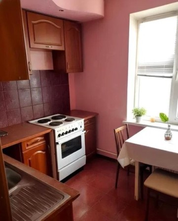 Продаж 2-к квартири вул. Чорнобильська 24/26 - фото 1