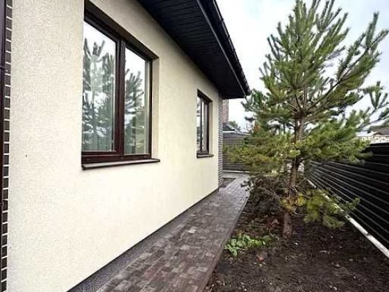 Продаж! Новий будинок в котеджному містечку! Боярка