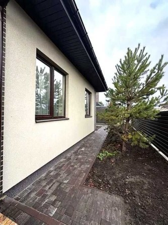 Продаж! Новий будинок в котеджному містечку! - фото 1