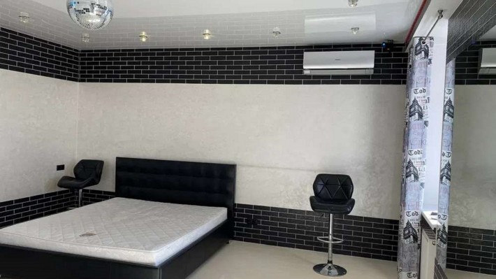 Продаж 1-к квартири бульвар Лесі Українки 7а - фото 1