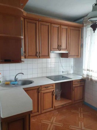 Продаж 2-к квартири вул. Миколи Закревського 47а - фото 1