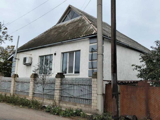 Продам будинок м.Вознесенськ Вознесенськ