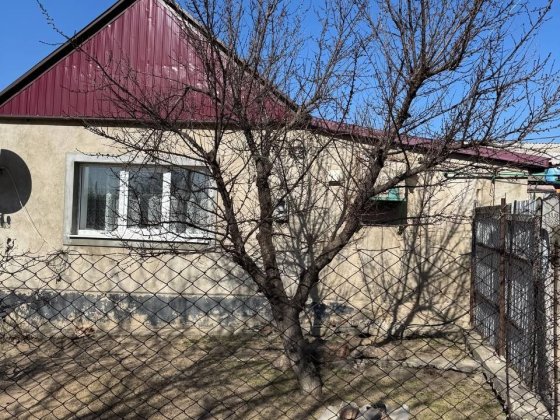 Продам чудовий будинок Вознесенськ