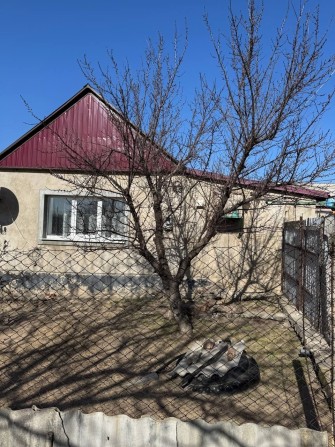 Продам чудовий будинок - фото 1