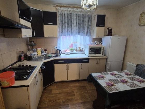 Будиночок в центрі Вознесенськ