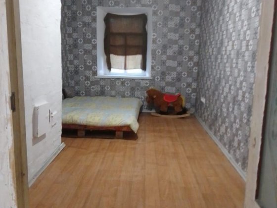 Продам будинок в селі