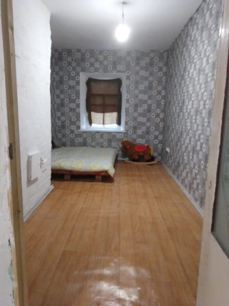 Продам будинок в селі - фото 1