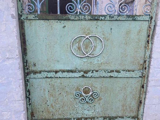 Продається будинок Вознесенськ