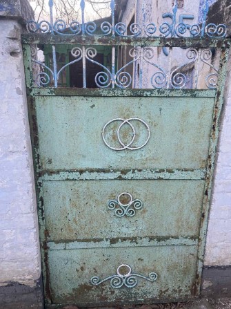 Продається будинок - фото 1