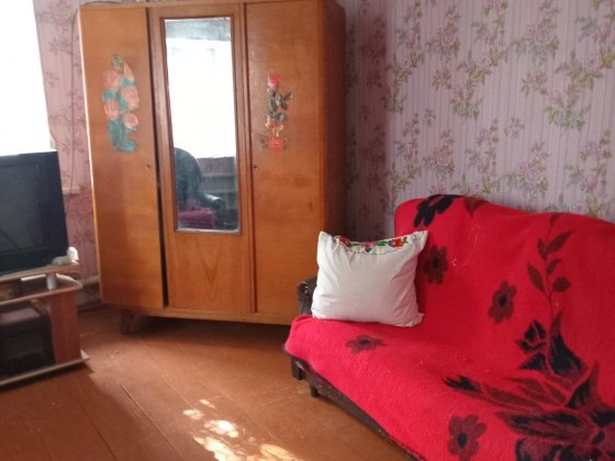 Продається будинок Вознесенськ