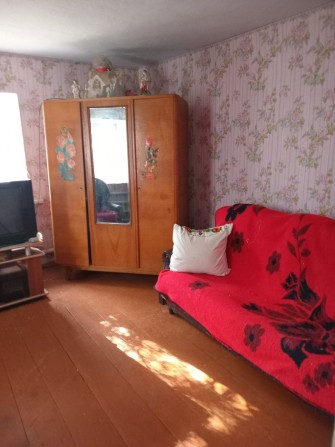 Продається будинок - фото 1