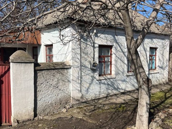 Продється будинок Вознесенськ