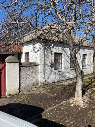 Продється будинок - фото 1