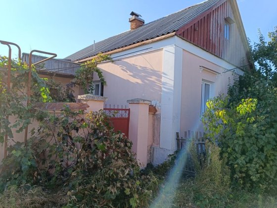 Продається будинок Вознесенськ