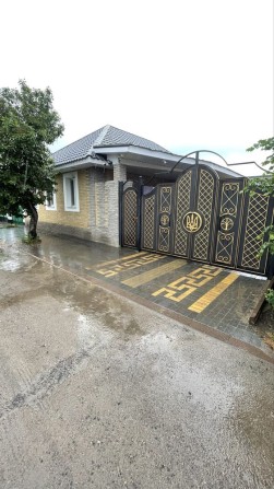 Продається «Дім Мріі» - фото 1