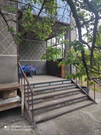 будинок 2 єтажний с. Сотницьке - фото 1