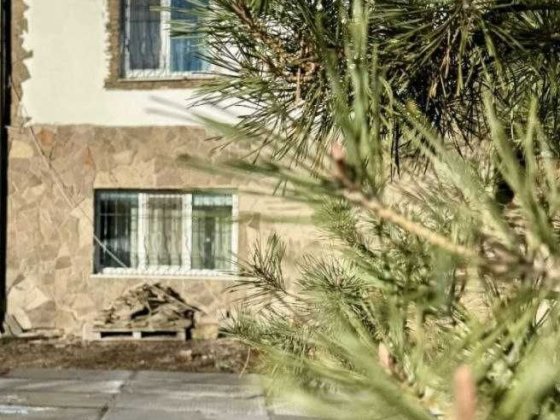 В продаже 3х этажный дом 200м2, поселок Высокий, евроремонт  SM Високий