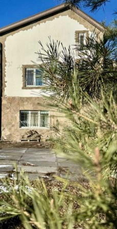 В продаже 3х этажный дом 200м2, поселок Высокий, евроремонт  SM - фото 1