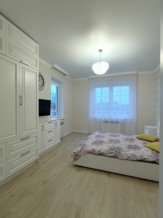 Продаж 2 поверхового будинку, сел.Високий - фото 1