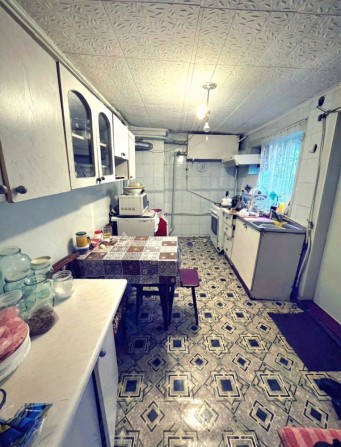 Продам большой Дом. - фото 1