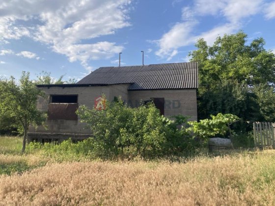 Продам будинок без ремонту Кам'янське