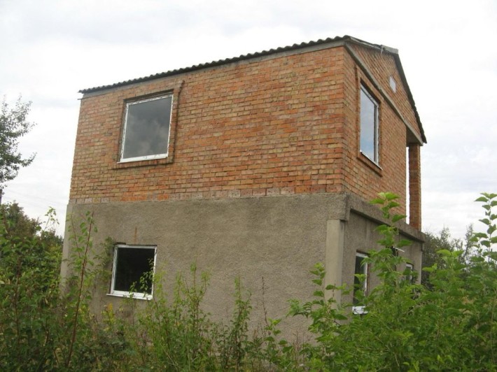 Продам дачу с/о Монтажник - фото 1