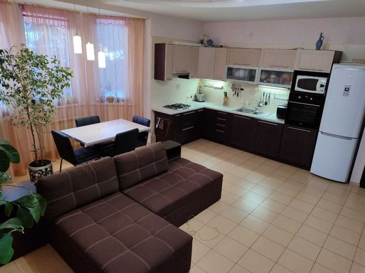 Продаж будинку, Вишгород, газ, автономний! - фото 1