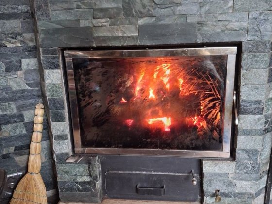 Продам свій 2поверховий будинок у Вишгороді Вышгород