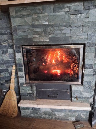 Продам свій 2поверховий будинок у Вишгороді - фото 1