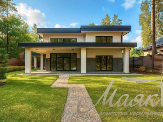 Продаж 2 поверхового будиноку 253м2, на виїзді з Києва 5хв, Вишгород Вишгород