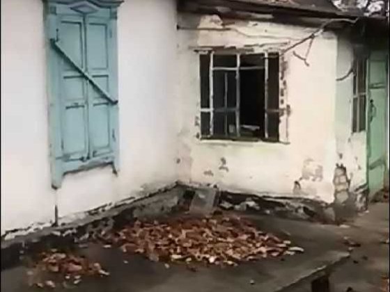 Продам Дом. Времянка, гараж. Каменское Кам'янське