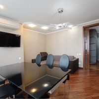 Без % продаж 2к, вул. Анни Ахматової 35, Дарницький район Киев
